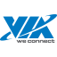 pixabay