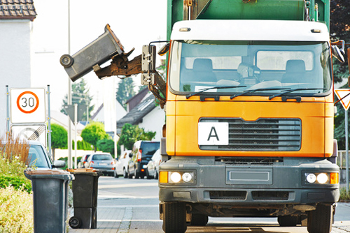 refuse_collection-samll.jpg