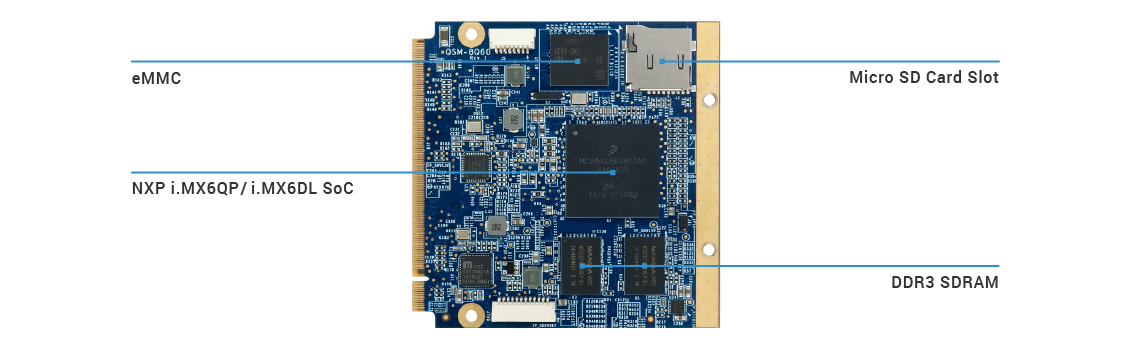 qsm-8q60-datasheet2016.jpg