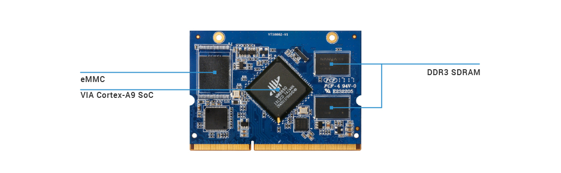 SOM-6X50-datasheet_2018-2.jpg