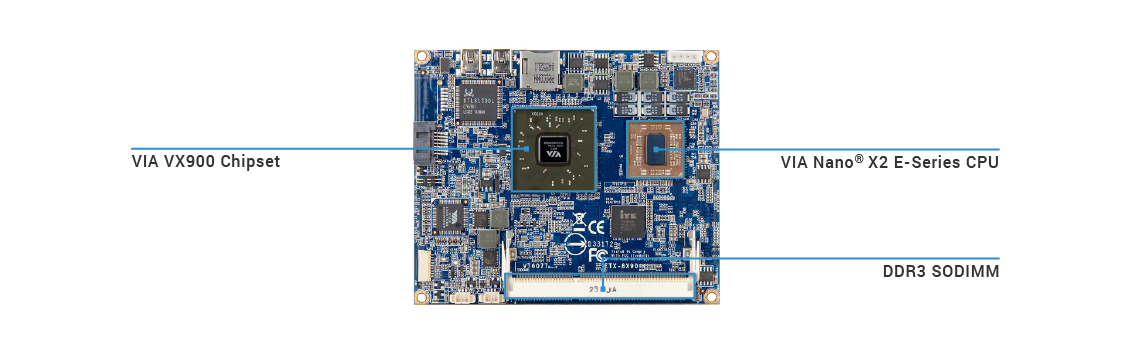 etx-8x90-datasheet2016.jpg