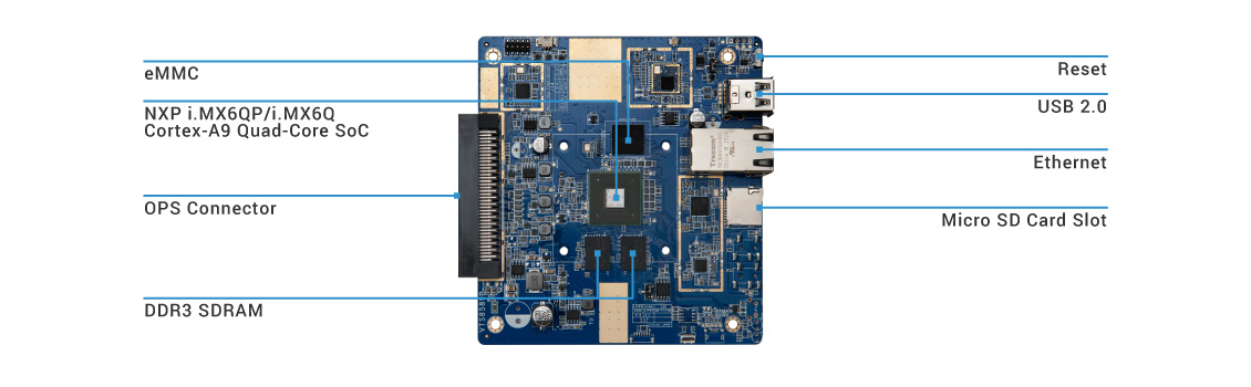 VTS-8589-datasheet2016.jpg