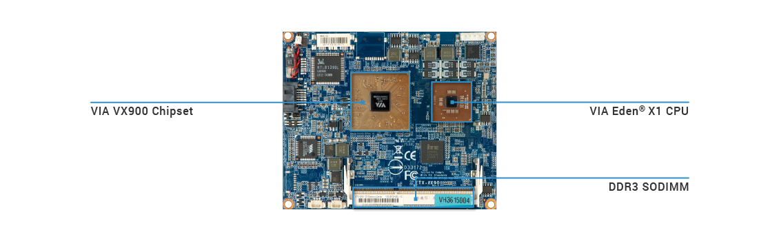 etx-8x90-10gr-datasheet2016.jpg