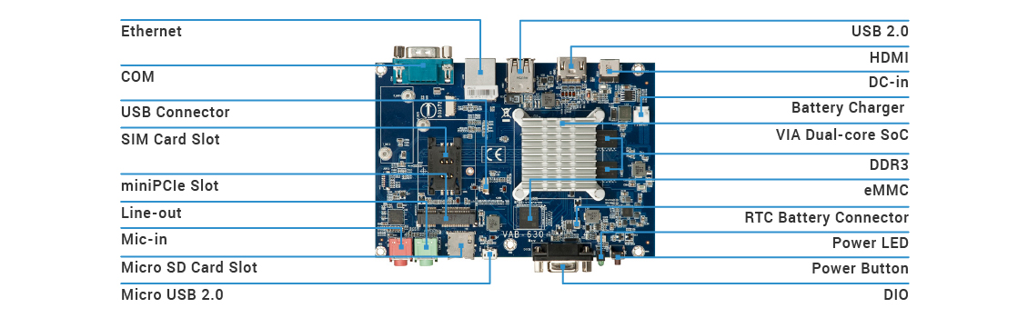 vab-630-datasheet.jpg