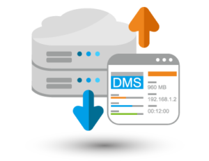 cloud_device_management_system_icon2-300x231.png