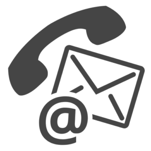 contact-us-icon-300x300.png