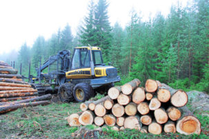 agriculture_forestry-small-303x202.jpg
