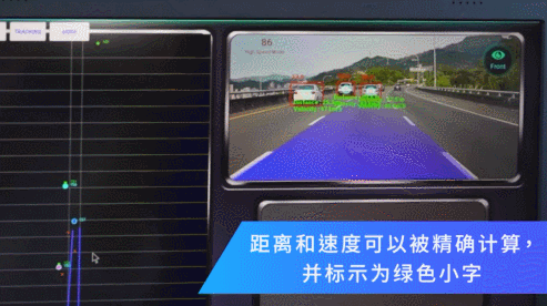 1609815418325726.gif GIF2.gif