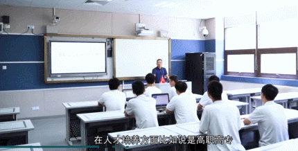 1609815440304004.gif GIF3.gif