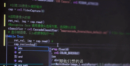 1609815460131297.gif GIF4.gif