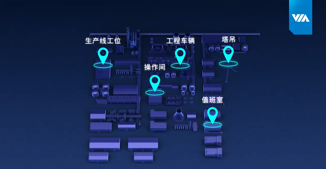 图片 2.png
