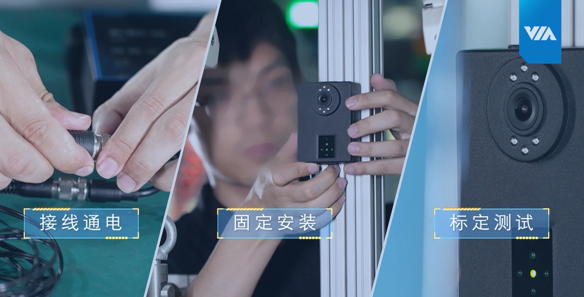 图片 7.png