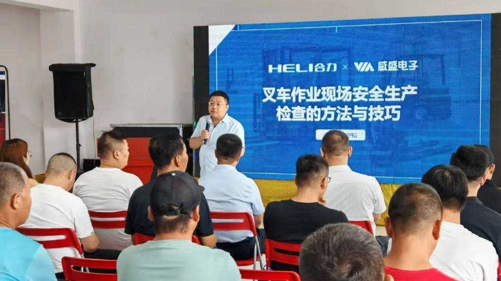 图片 5.png