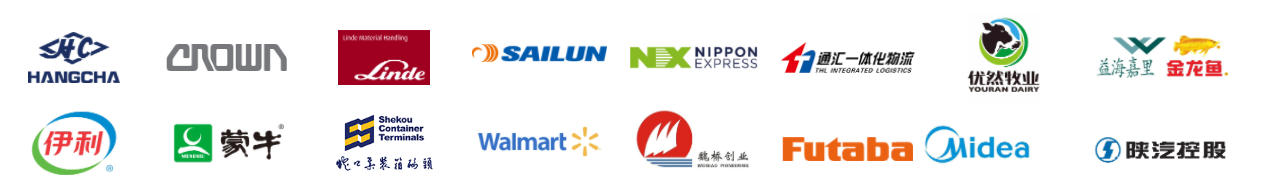 图片 2.png