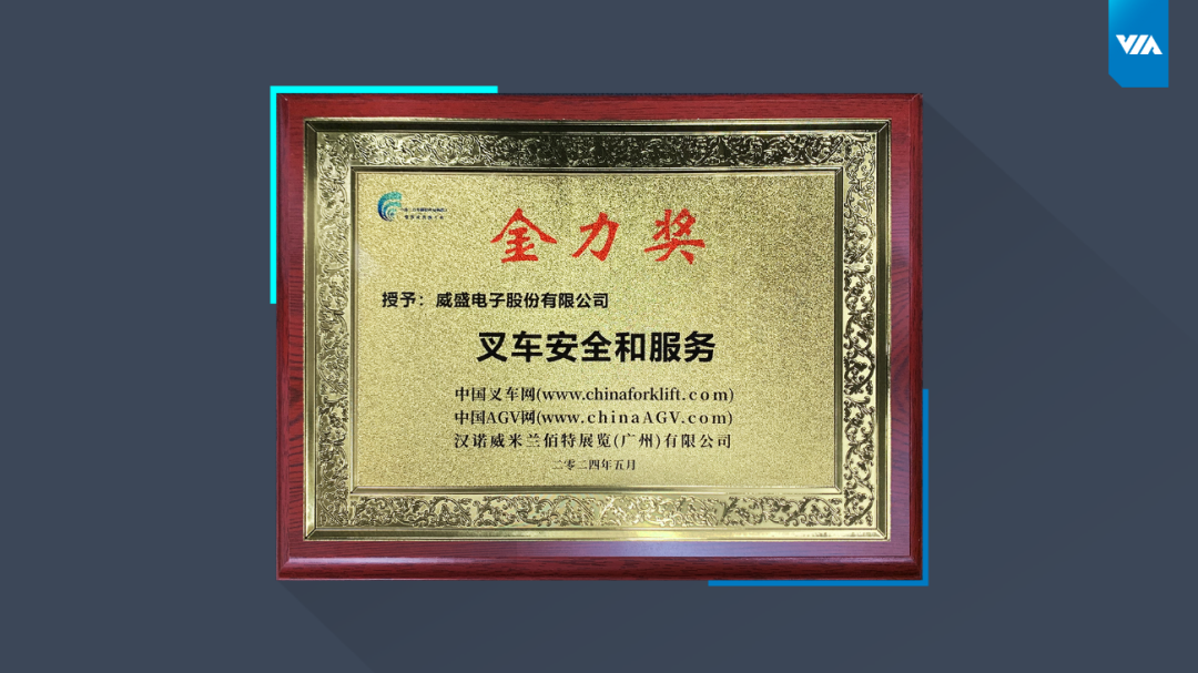 图片 5.png