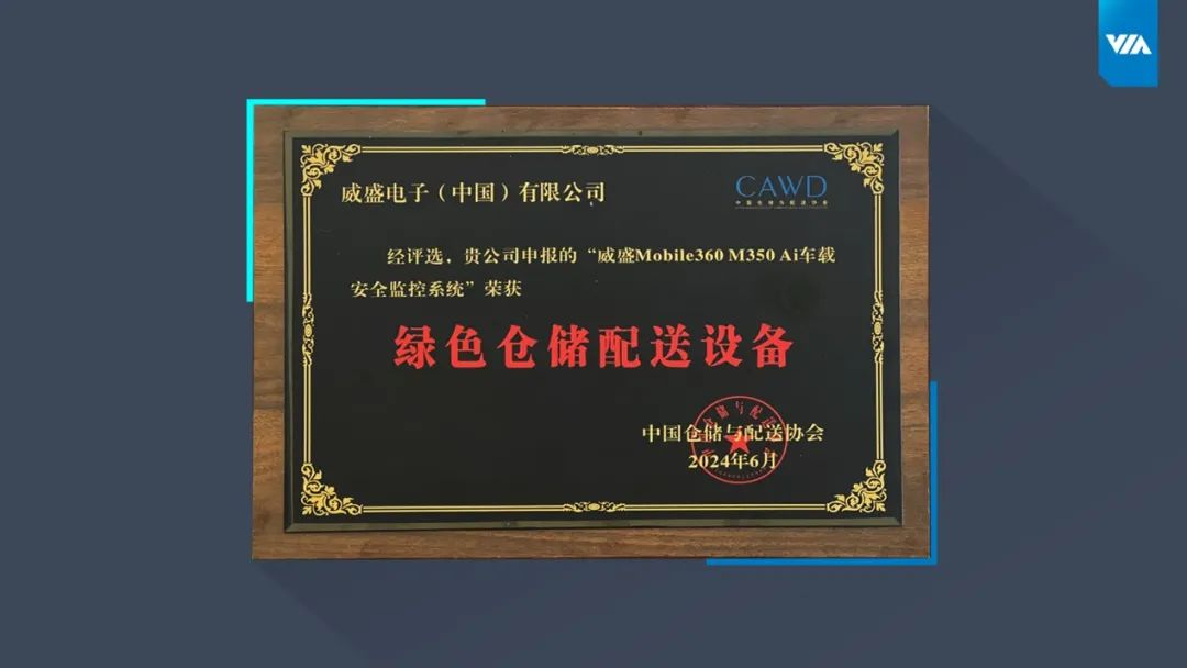 图片 6.png