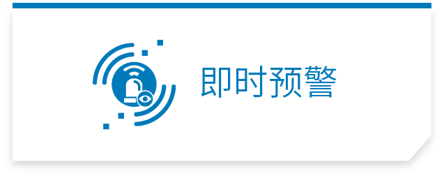 1740551145247007.png 标签-即时预警@2x.png