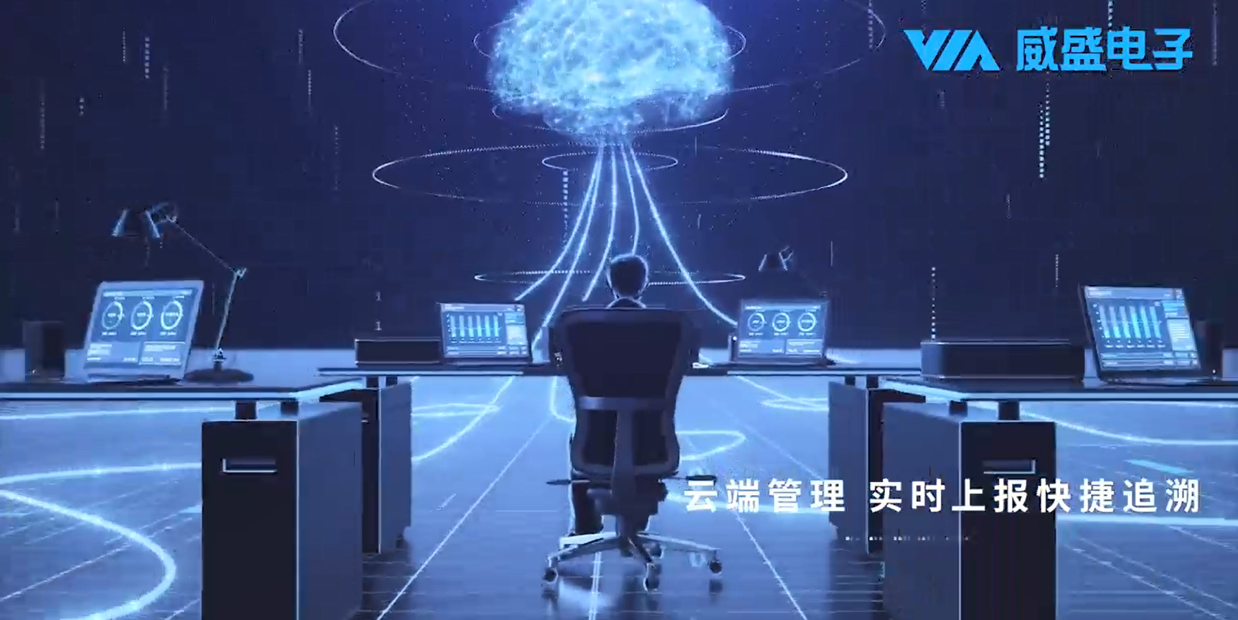 图片 4.png