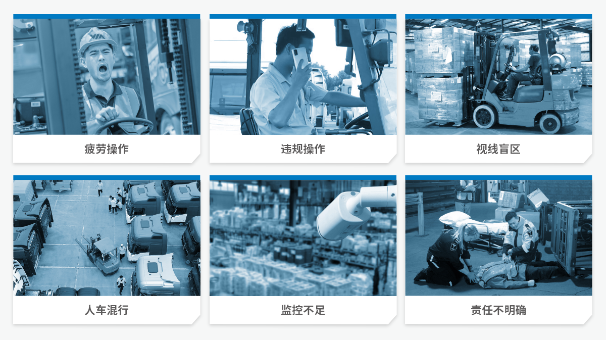 微信图片_20250327131513.png
