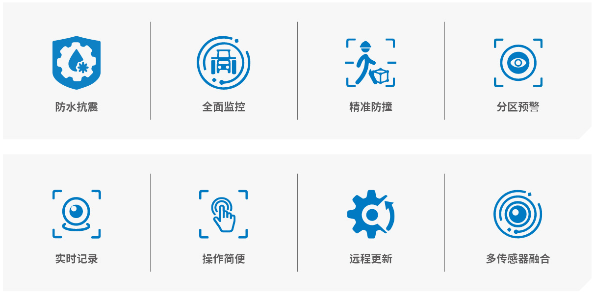 图片 4.png