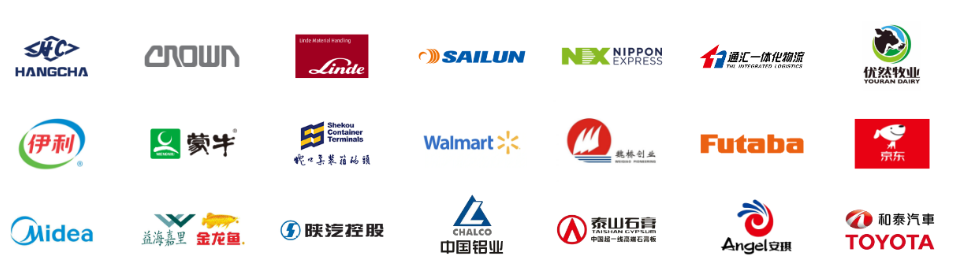 图片 6.png
