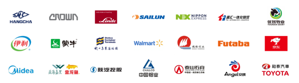 图片 7.png