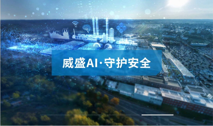 图片 5.png