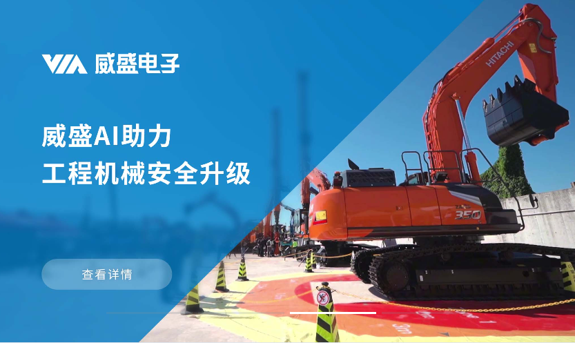 图片 4.png