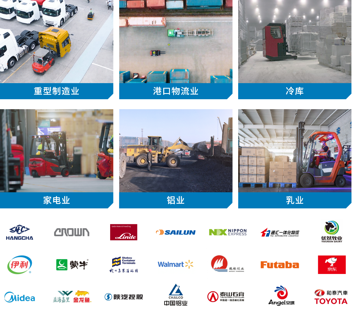 图片 7.png
