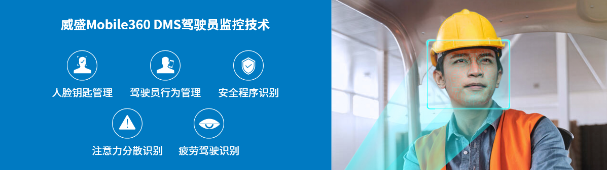 图片 3.png
