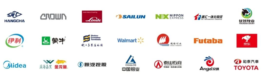 图片 3.png