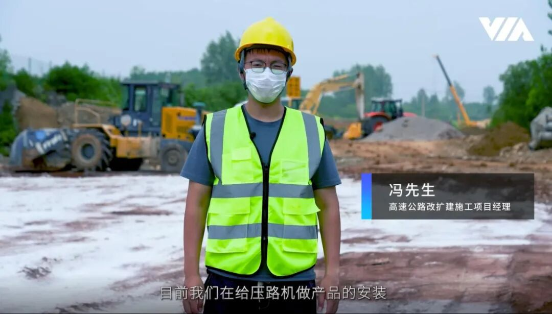图片 6.png