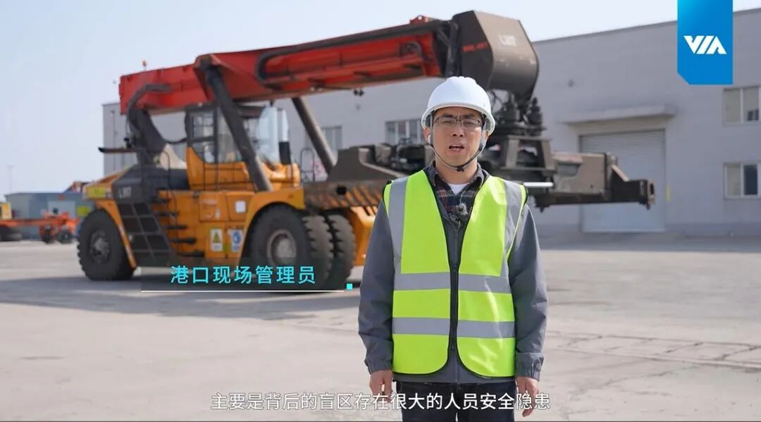图片 10.png