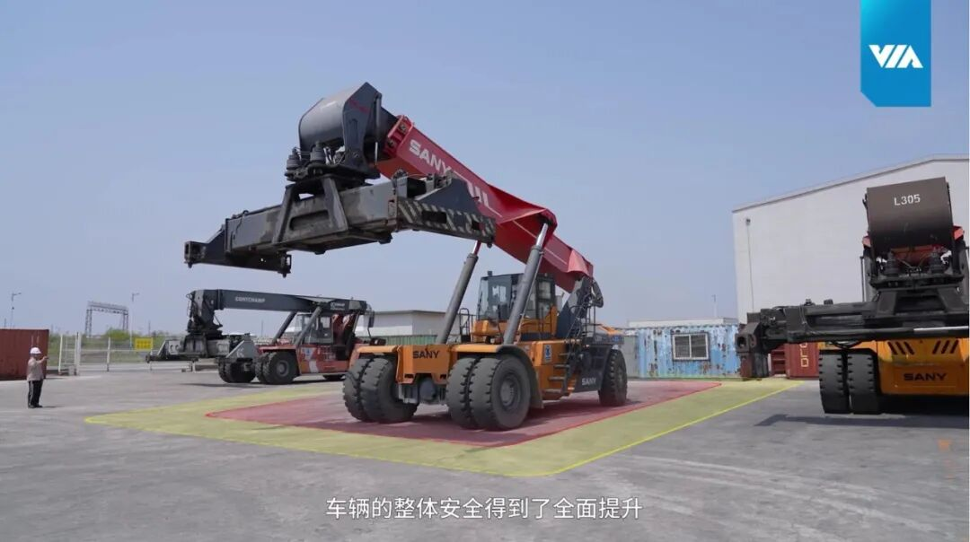 图片 11.png