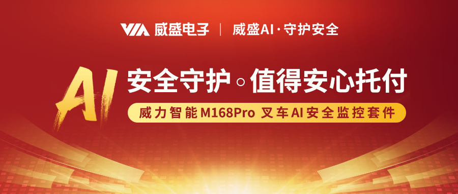 1764831761278350.png 图片 3.png