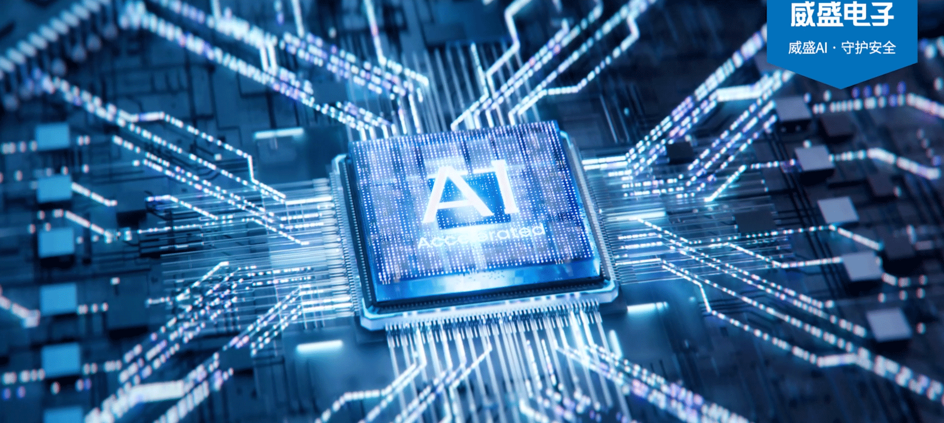 1764831773534867.png 图片-5.png