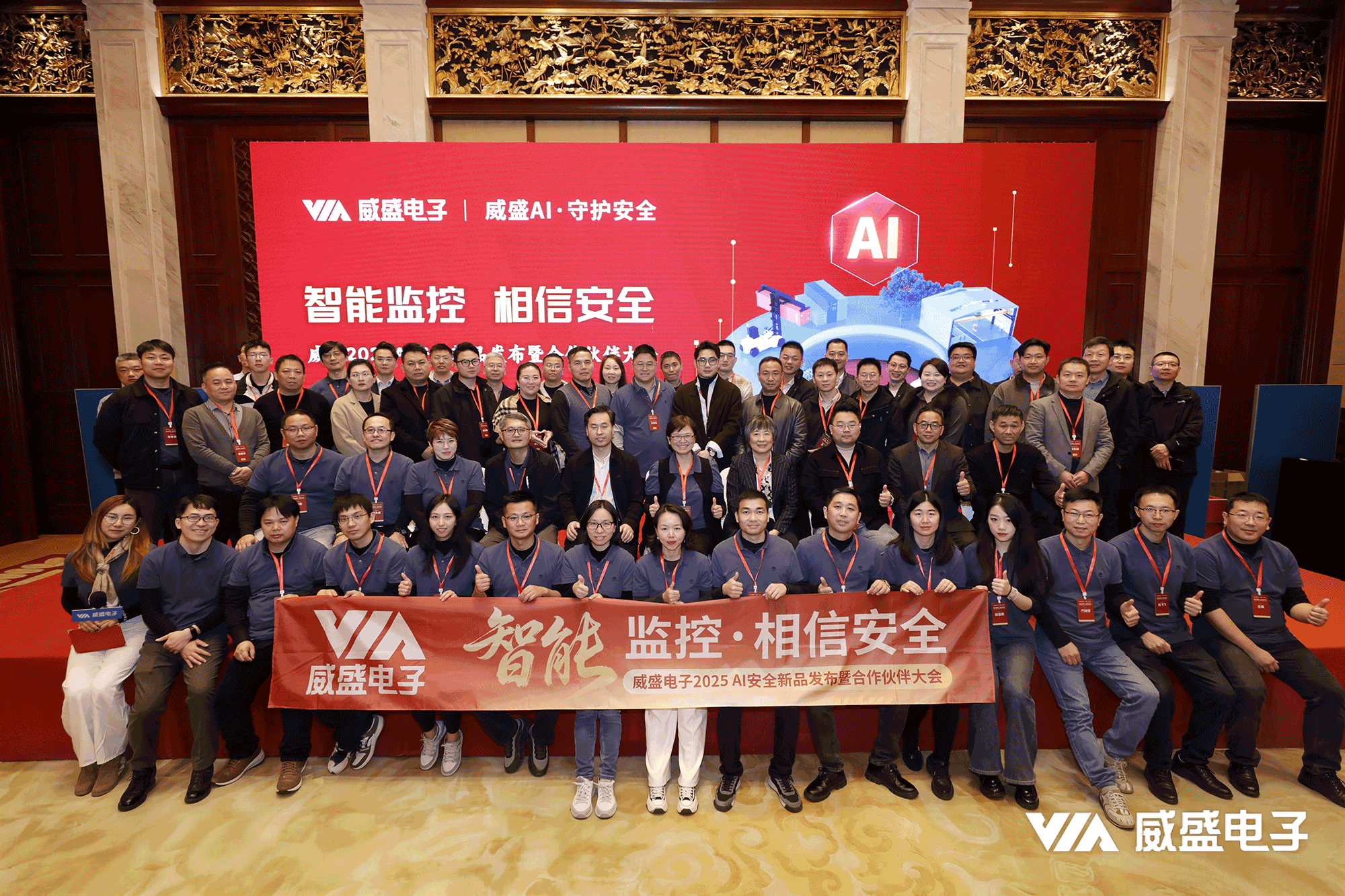 1765785460843678.png 图片-10.png