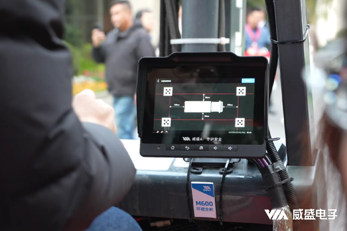 1765785466480190.png 图片-9.png