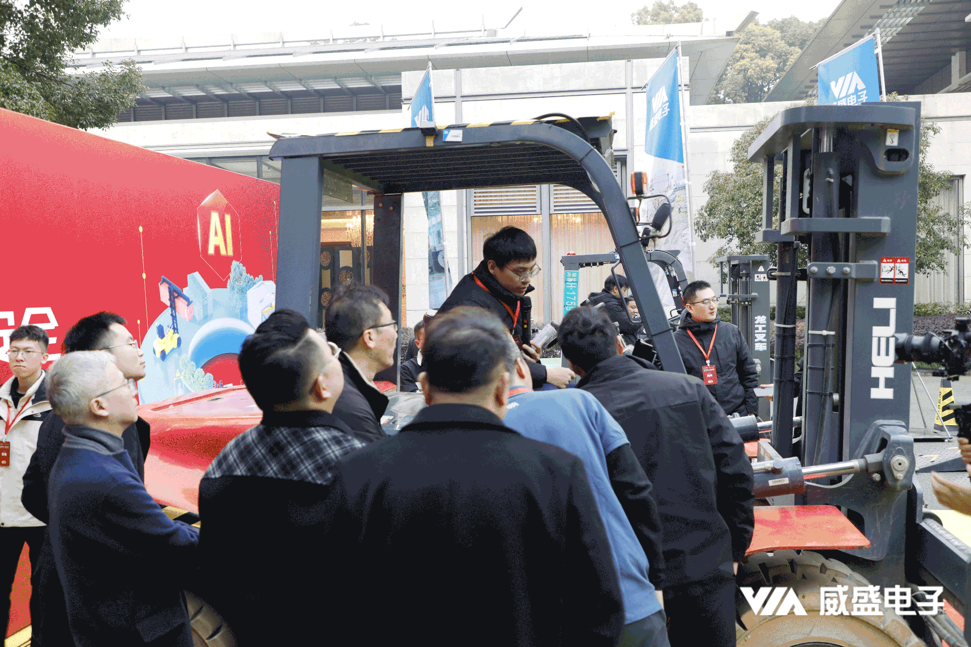 1765785473206481.png 图片-8.png