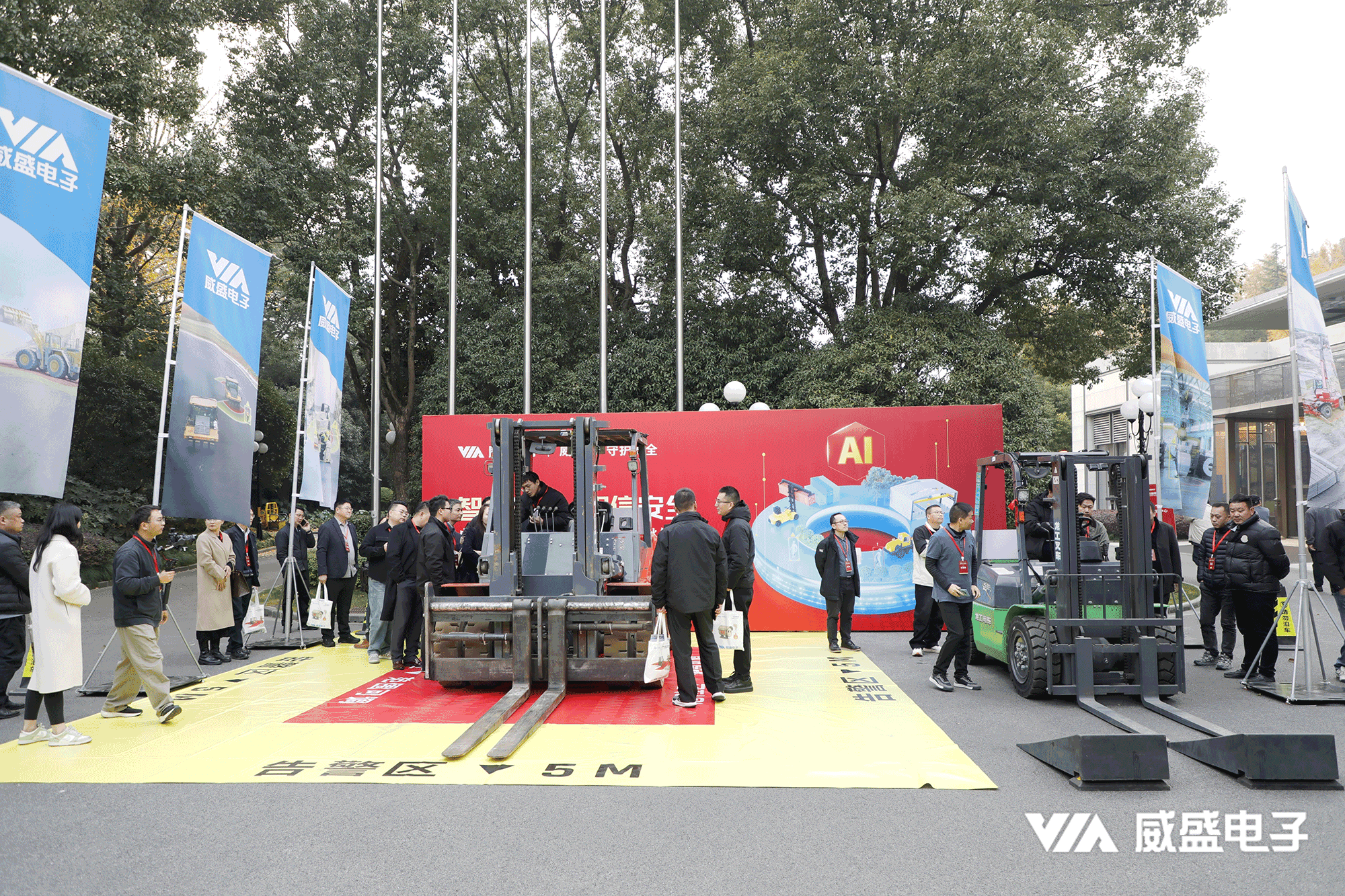 1765785491147821.png 图片-7.png