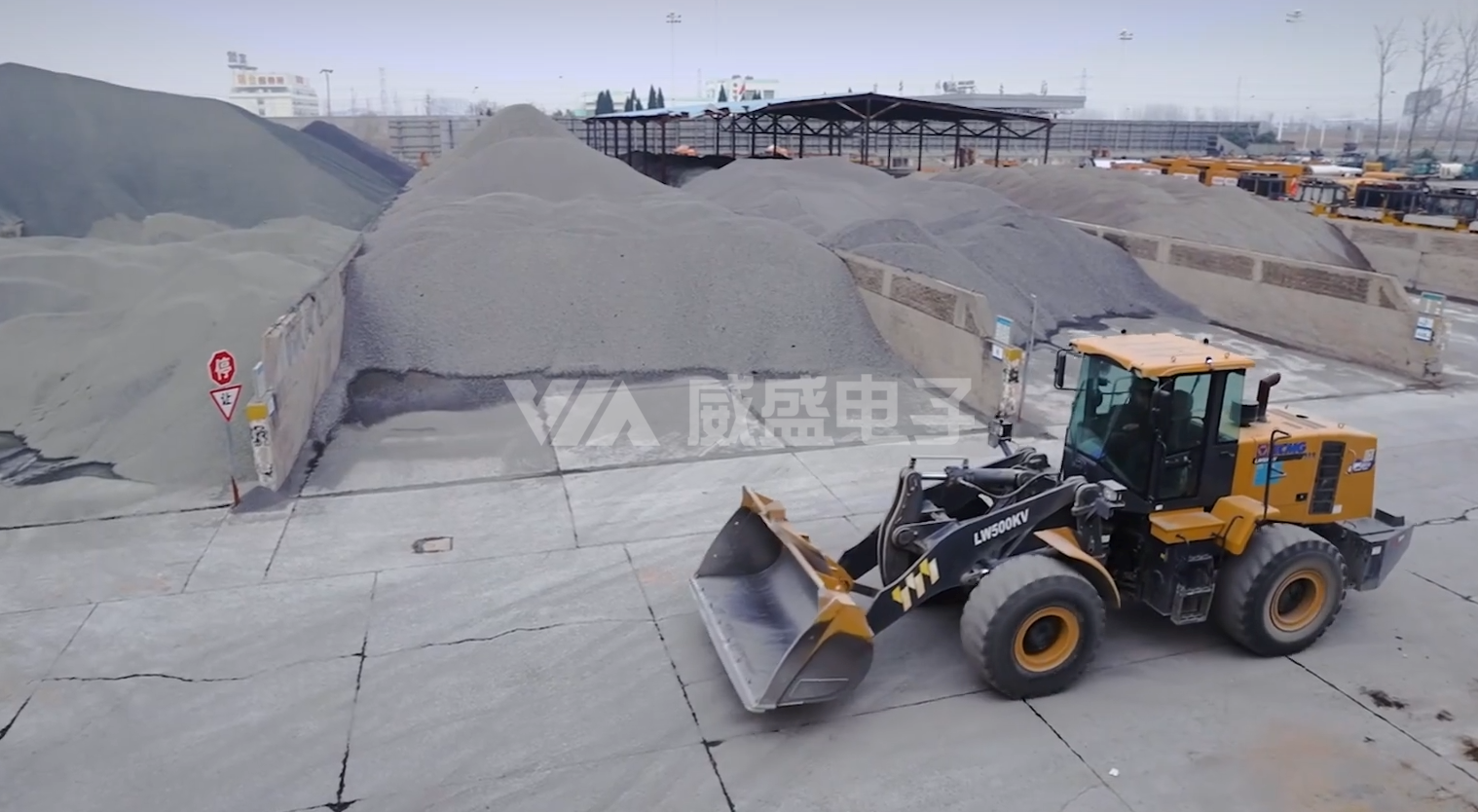 1768458612173795.png 图片 8.png