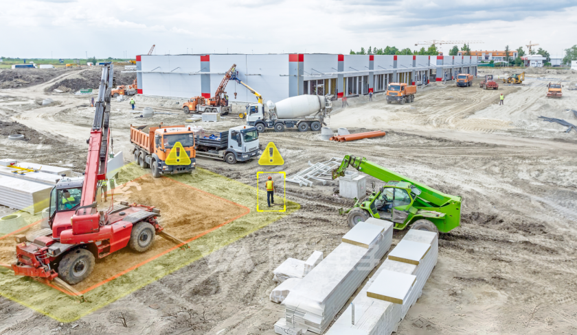 1768458619642203.png 图片 7.png