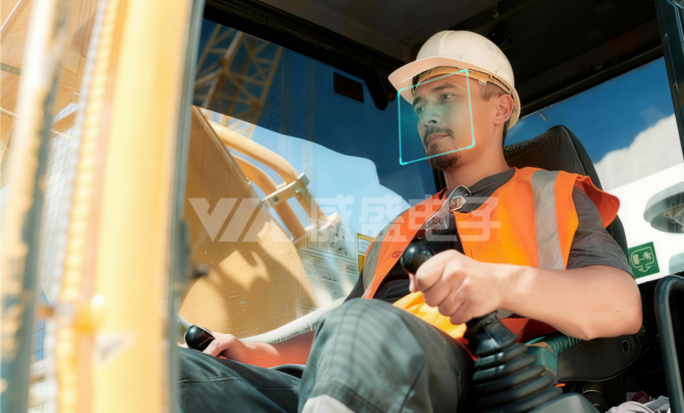 1768458625352392.png 图片 6.png