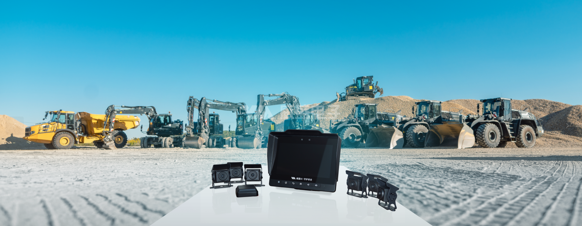 1768458757177116.png 图片 4.png