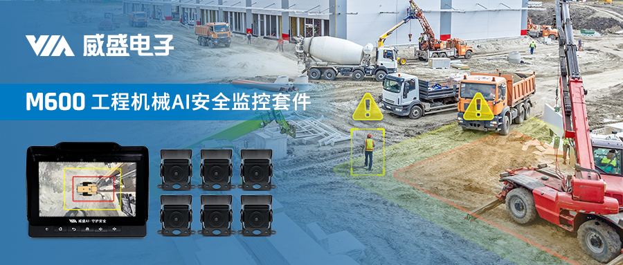 1768458763475934.png 图片 3.png