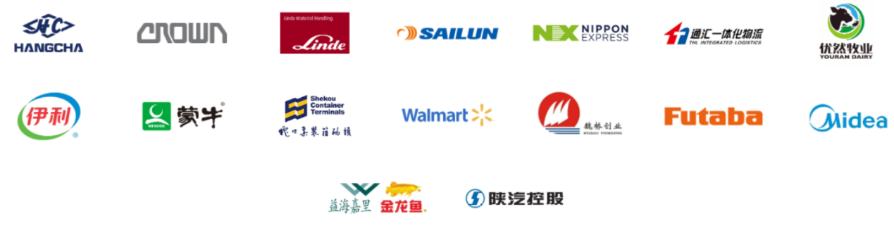 1769065393781304.png 图片 8.png