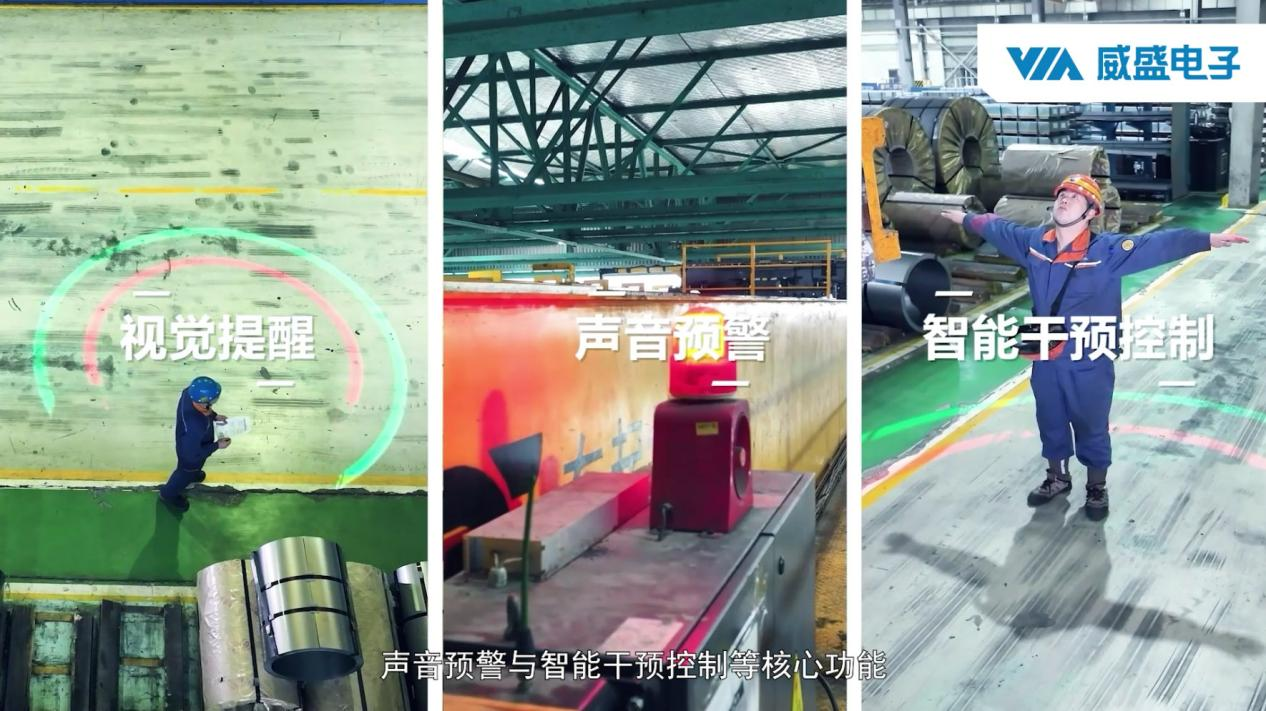 1769681073984446.png 图片 6.png
