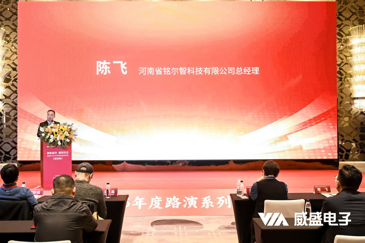 图片 5.png