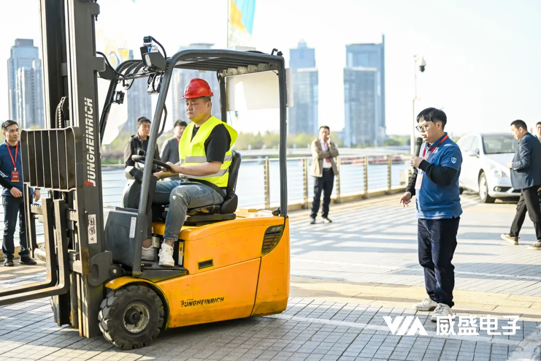 1775184753769374.png 图片 10.png