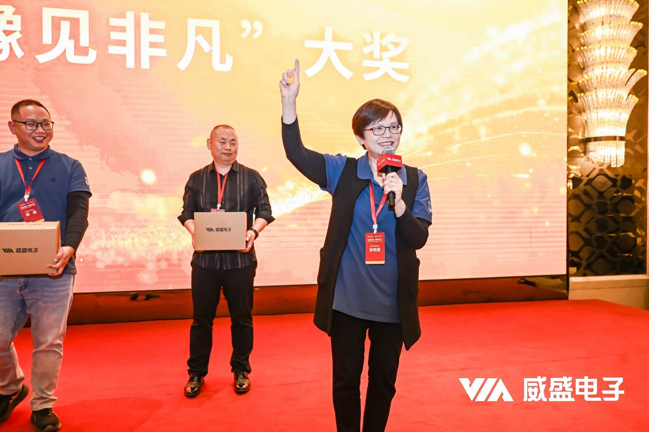 图片 13.png